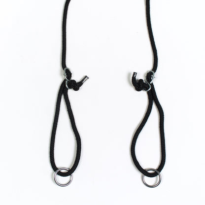 Marshmallow BIG Swing-Contract Furniture Store for hospitality, leisure & commercial projects