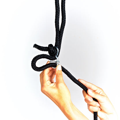 Marshmallow BIG Swing-Contract Furniture Store for hospitality, leisure & commercial projects