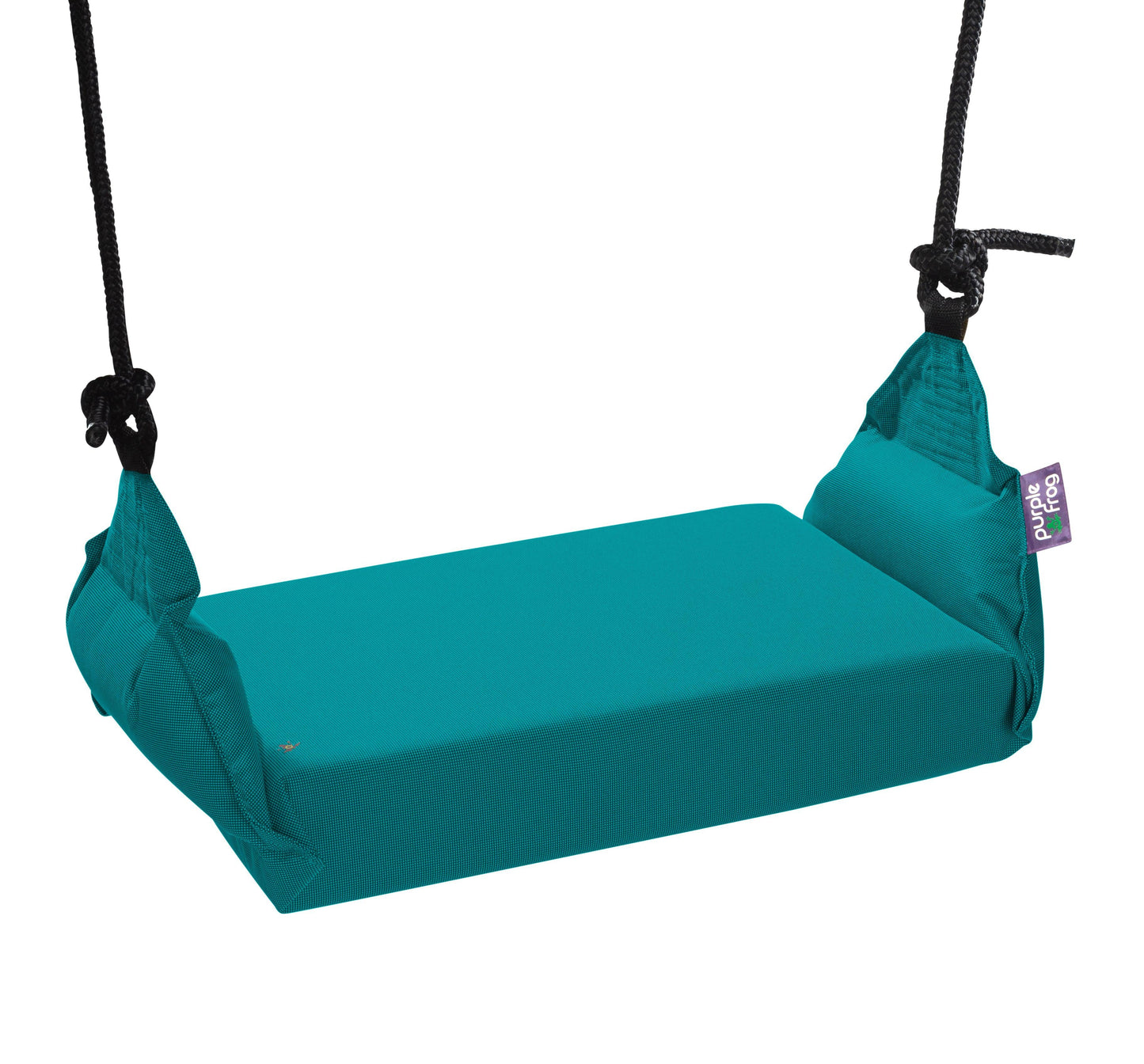 Marshmallow BIG Swing-Contract Furniture Store for hospitality, leisure & commercial projects