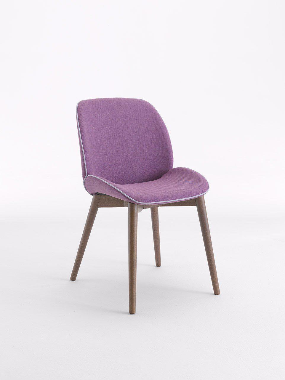 Marta Side Chair