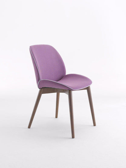 Marta Side Chair