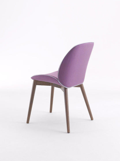 Marta Side Chair