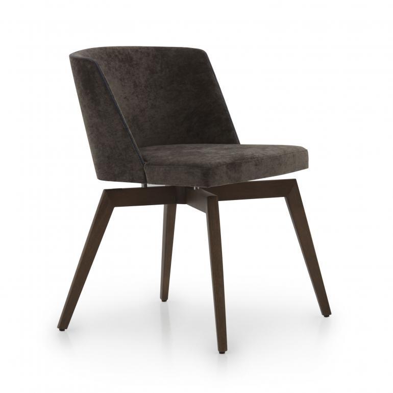 Marta Side Chair-Seven Sedie-Contract Furniture Store