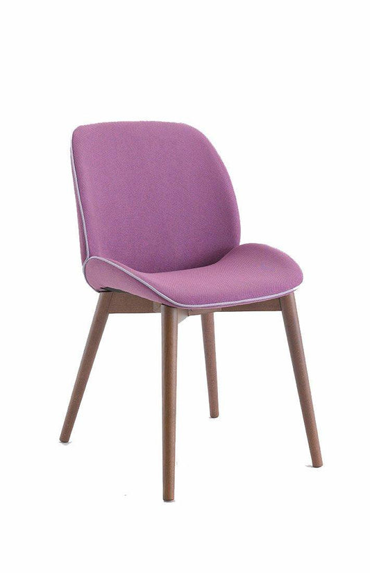 Marta Side Chair