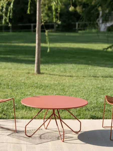 Martini Coffee Table-Contract Furniture Store for hospitality, leisure & commercial projects