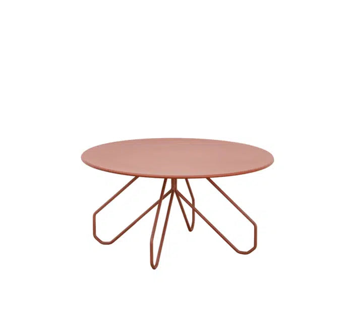 Martini Coffee Table-iSiMAR-Contract Furniture Store