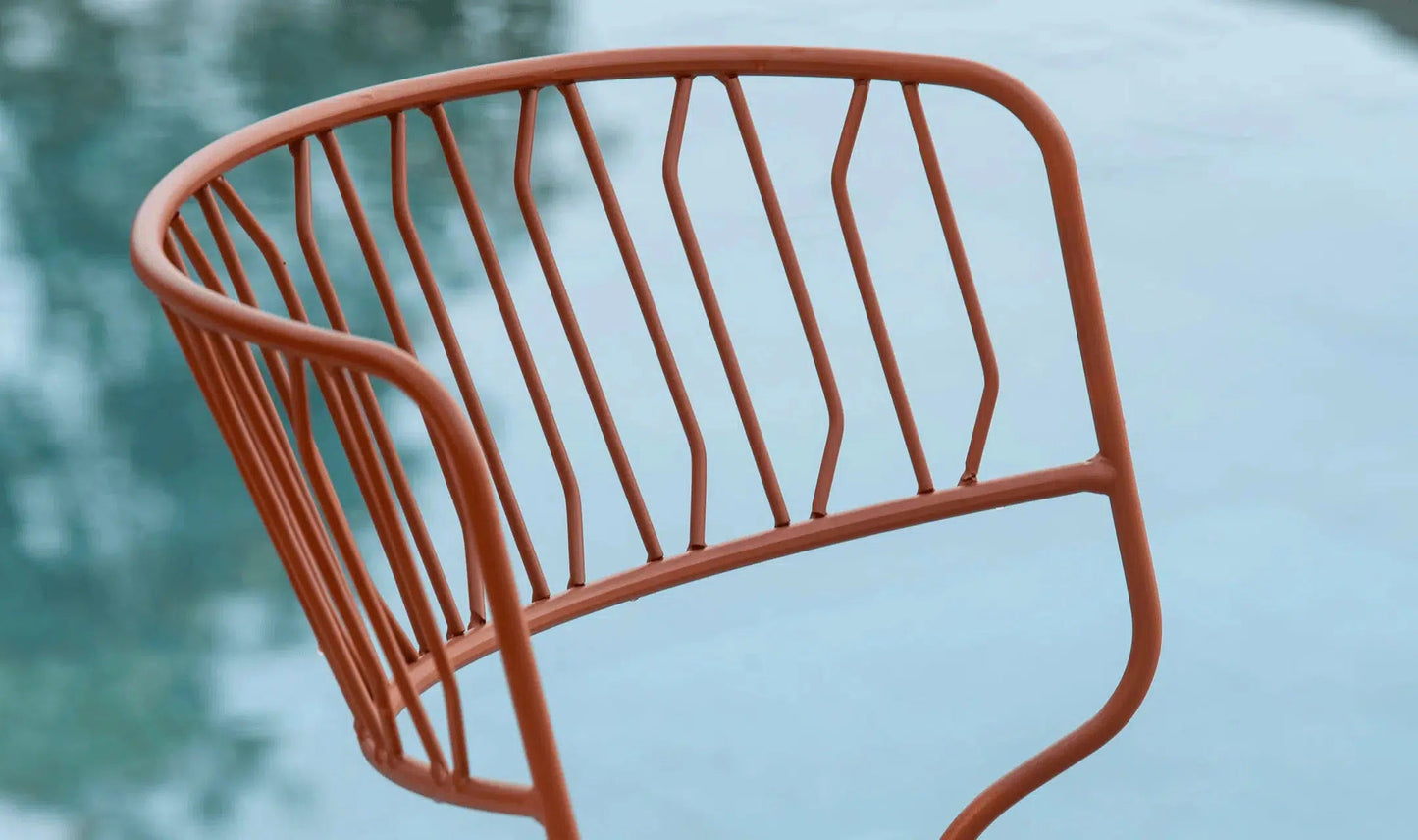 Martini Side Chair-Contract Furniture Store for hospitality, leisure & commercial projects