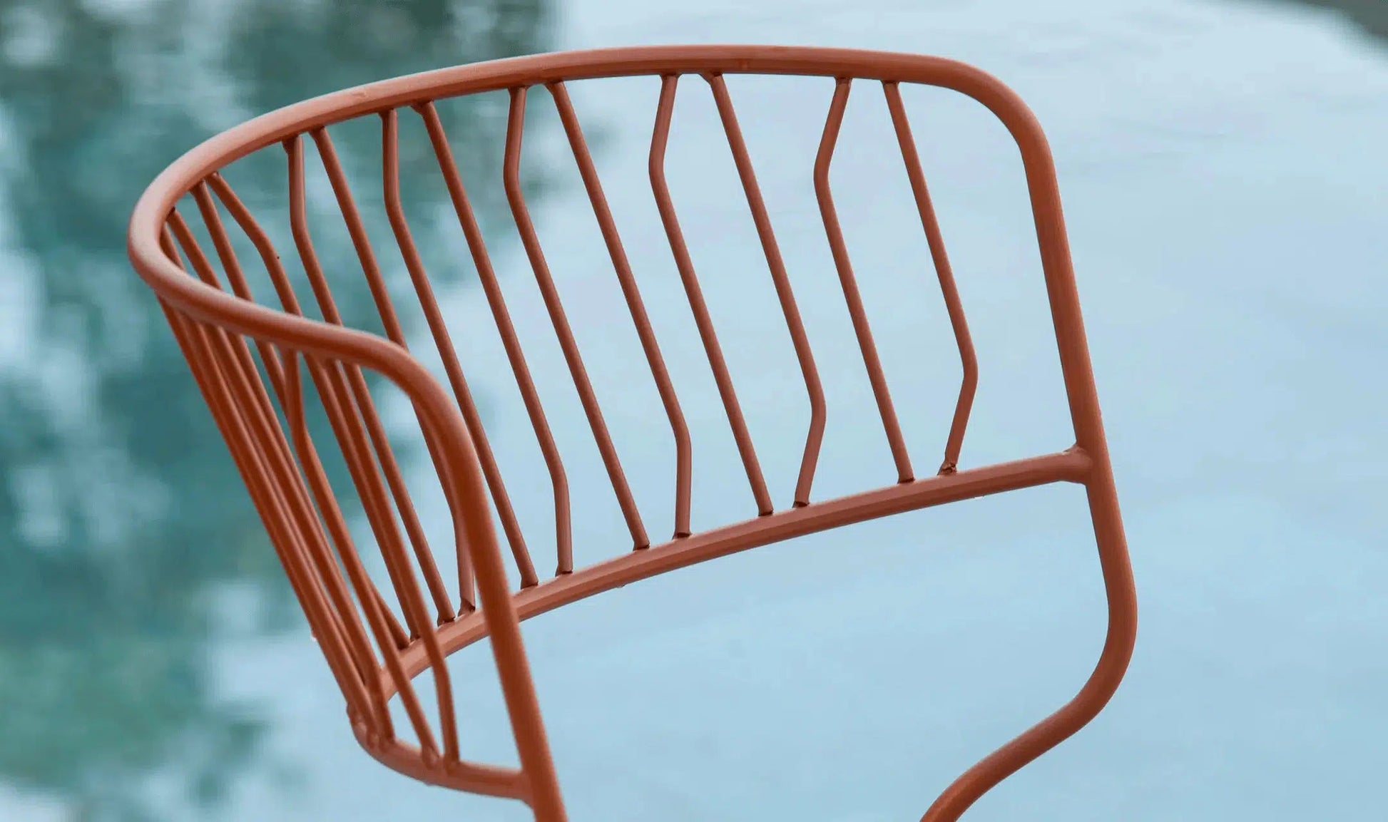 Martini Side Chair-Contract Furniture Store for hospitality, leisure & commercial projects