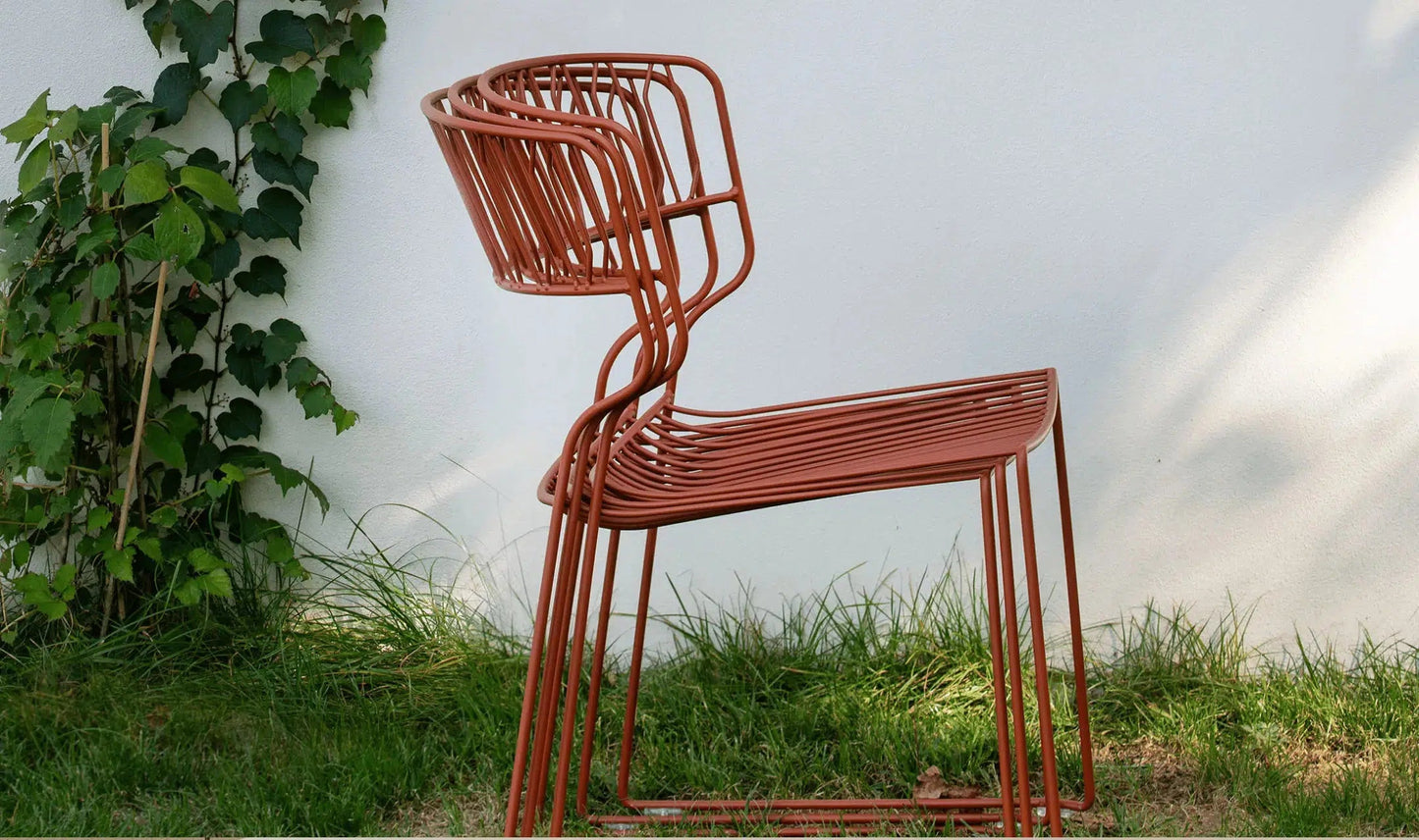 Martini Side Chair-Contract Furniture Store for hospitality, leisure & commercial projects