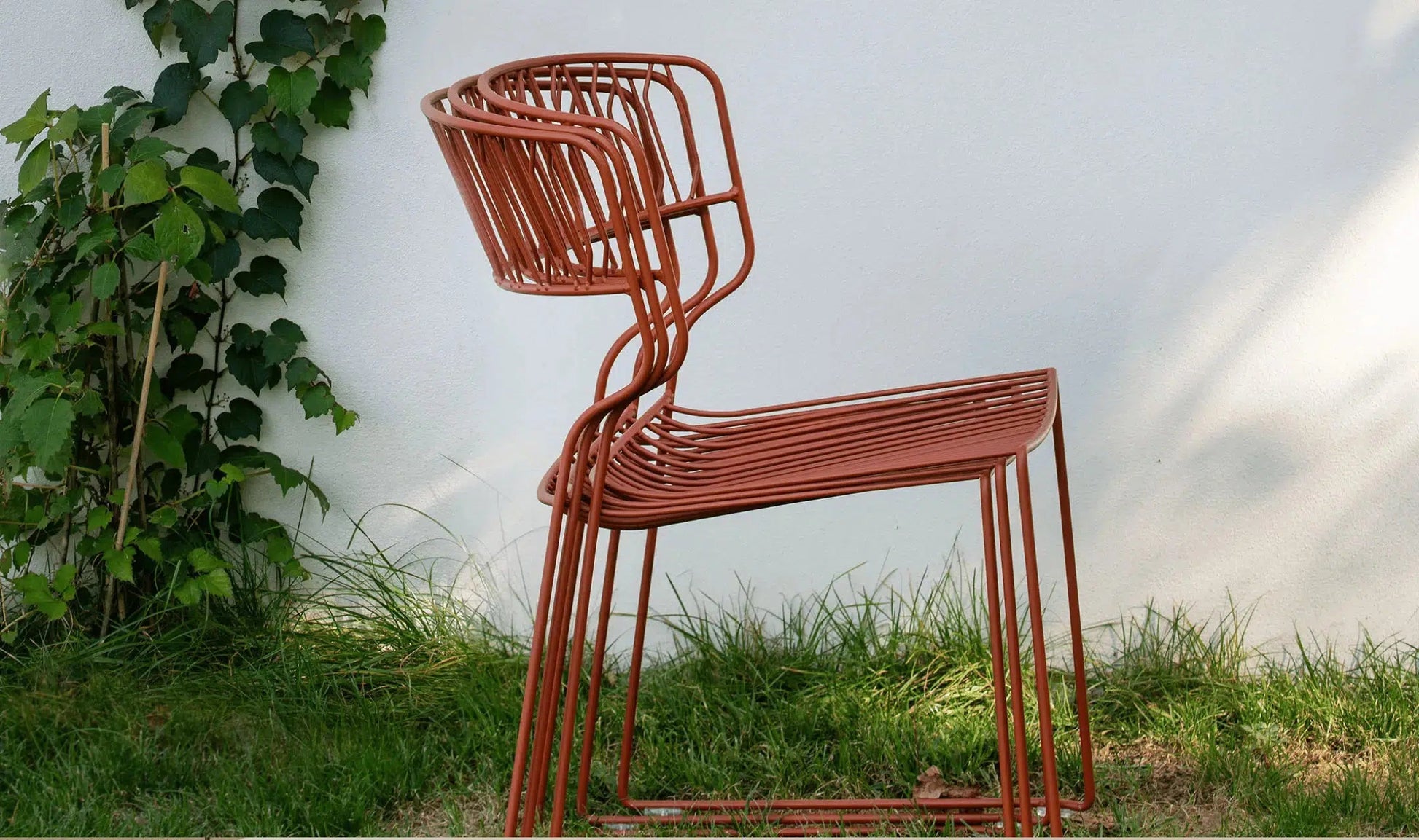 Martini Side Chair-Contract Furniture Store for hospitality, leisure & commercial projects