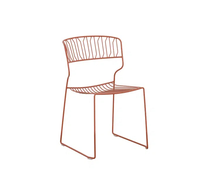 Martini Side Chair-Contract Furniture Store for hospitality, leisure & commercial projects