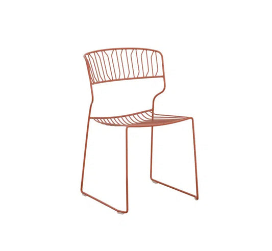 Martini Side Chair-Contract Furniture Store for hospitality, leisure & commercial projects