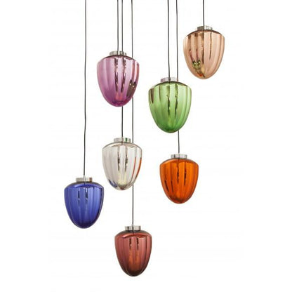 Martini Suspension-Contract Furniture Store for hospitality, leisure & commercial projects