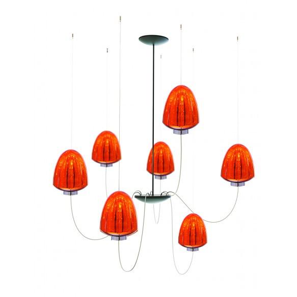 Martini Suspension-Contract Furniture Store for hospitality, leisure & commercial projects