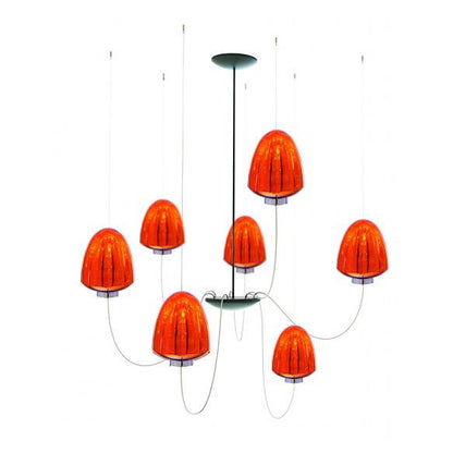 Martini Suspension-Contract Furniture Store for hospitality, leisure & commercial projects