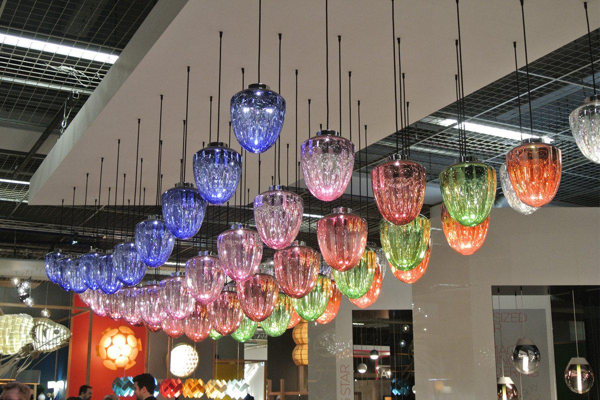 Martini Suspension-Contract Furniture Store for hospitality, leisure & commercial projects