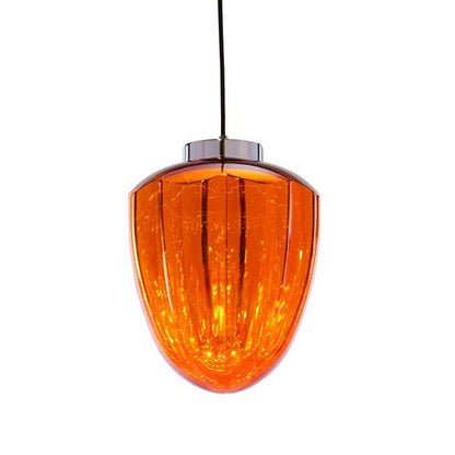 Martini Suspension-Contract Furniture Store for hospitality, leisure & commercial projects