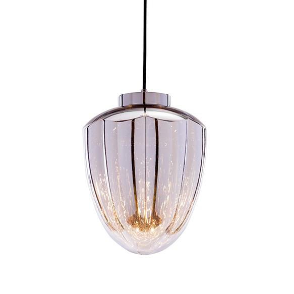 Martini Suspension-Contract Furniture Store for hospitality, leisure & commercial projects