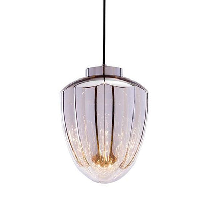 Martini Suspension-Contract Furniture Store for hospitality, leisure & commercial projects