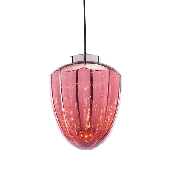 Martini Suspension-Contract Furniture Store for hospitality, leisure & commercial projects