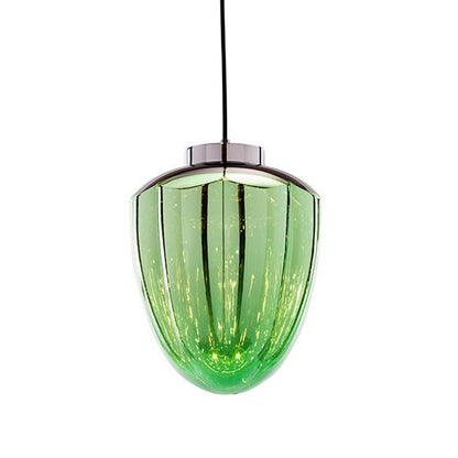 Martini Suspension-Contract Furniture Store for hospitality, leisure & commercial projects