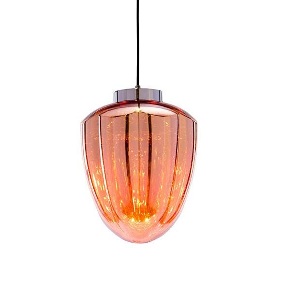 Martini Suspension-Contract Furniture Store for hospitality, leisure & commercial projects