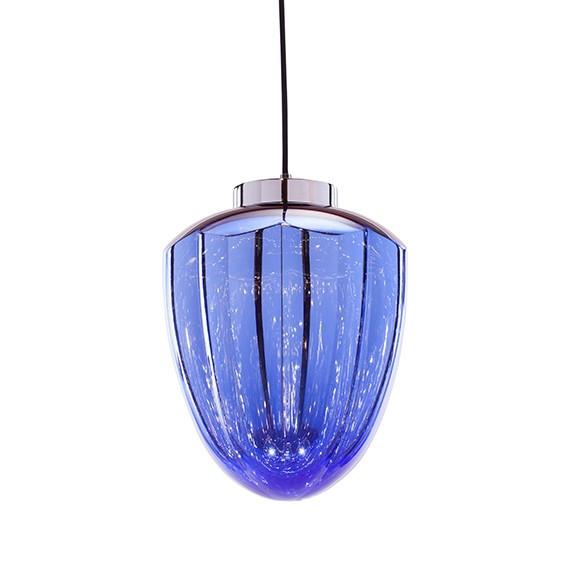 Martini Suspension-Contract Furniture Store for hospitality, leisure & commercial projects