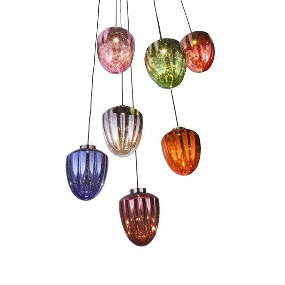 Martini Suspension-Contract Furniture Store for hospitality, leisure & commercial projects