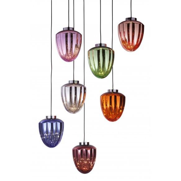 Martini Suspension-Contract Furniture Store for hospitality, leisure & commercial projects