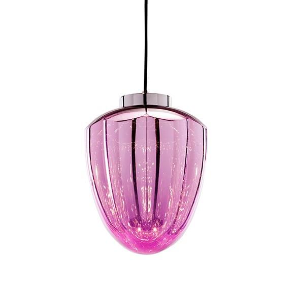 Martini Suspension-Contract Furniture Store for hospitality, leisure & commercial projects