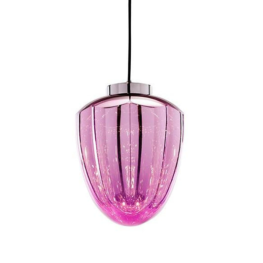 Martini Suspension-Contract Furniture Store for hospitality, leisure & commercial projects