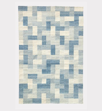 Masia Rug-Contract Furniture Store for hospitality, leisure & commercial projects