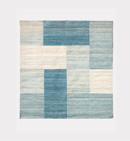 Masia Rug-Contract Furniture Store for hospitality, leisure & commercial projects