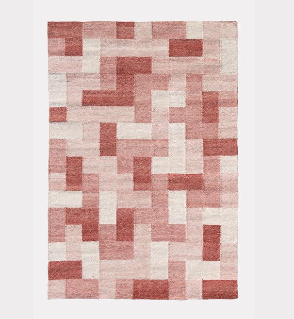 Masia Rug-Contract Furniture Store for hospitality, leisure & commercial projects