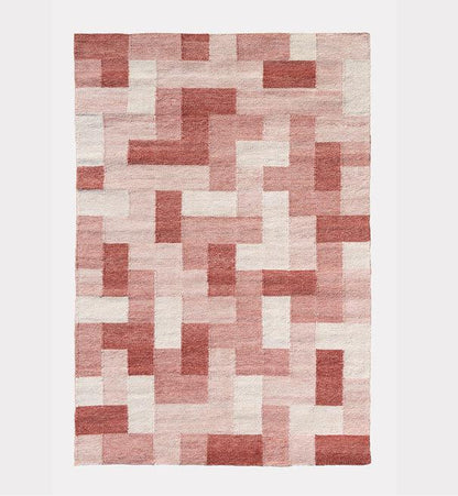 Masia Rug-Contract Furniture Store for hospitality, leisure & commercial projects