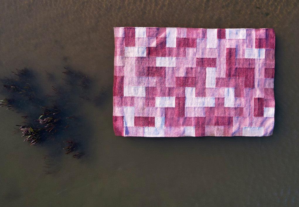 Masia Rug-Contract Furniture Store for hospitality, leisure & commercial projects