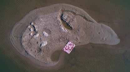 Masia Rug-Contract Furniture Store for hospitality, leisure & commercial projects