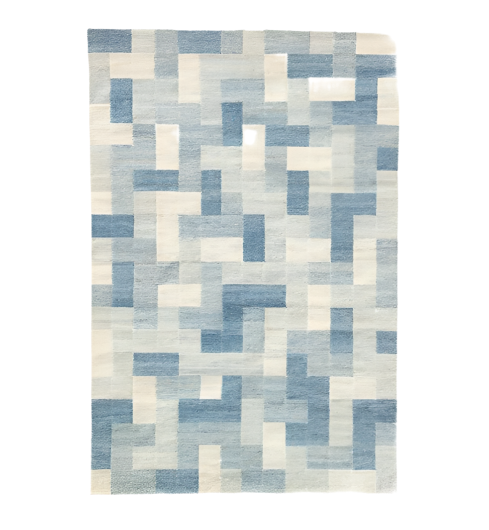 Masia Rug-Contract Furniture Store for hospitality, leisure & commercial projects