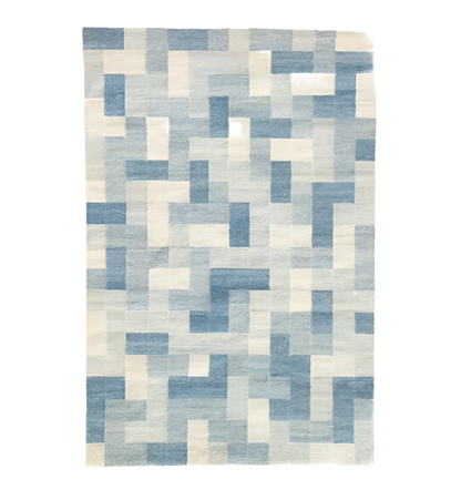 Masia Rug-Contract Furniture Store for hospitality, leisure & commercial projects