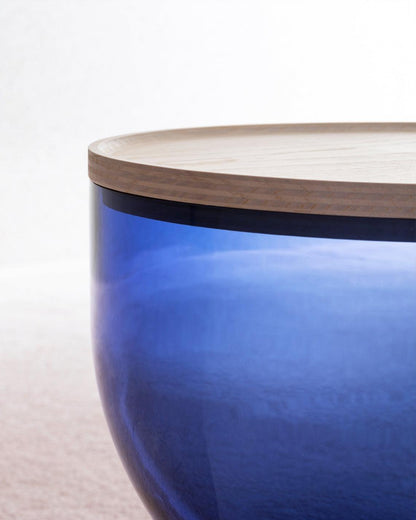 Mastea Coffee Table-Contract Furniture Store for hospitality, leisure & commercial projects