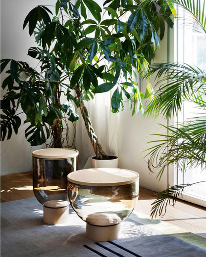 Mastea Coffee Table-Contract Furniture Store for hospitality, leisure & commercial projects