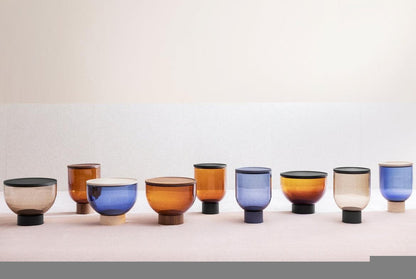 Mastea Coffee Table-Contract Furniture Store for hospitality, leisure & commercial projects