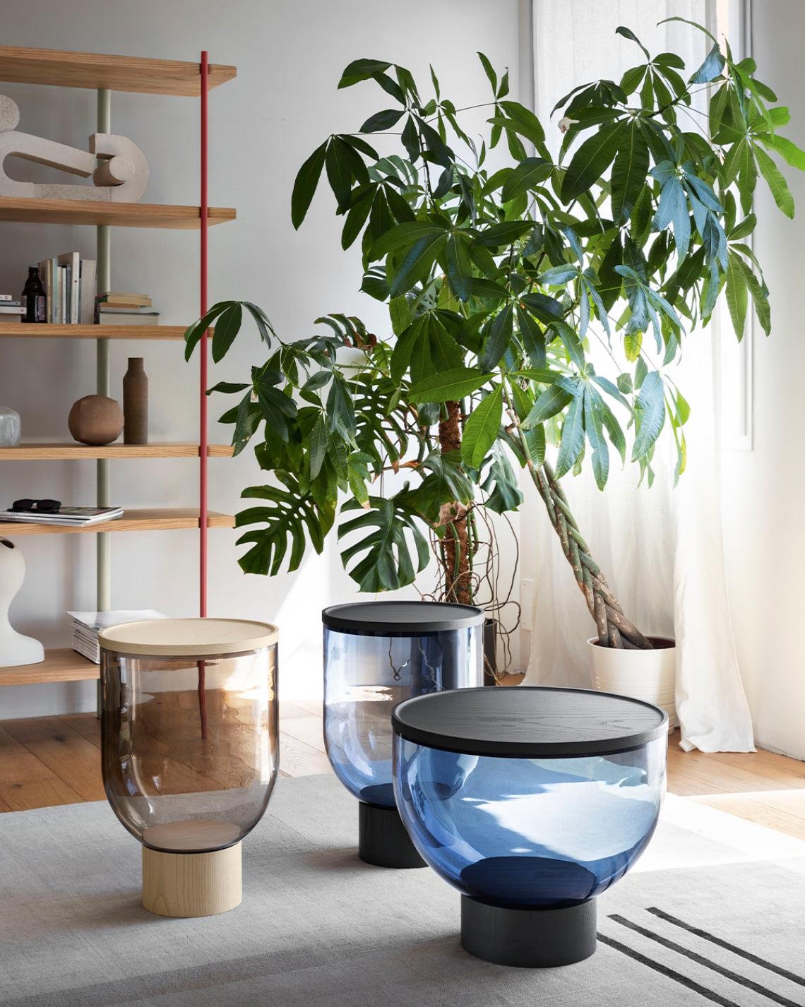 Mastea Coffee Table-Contract Furniture Store for hospitality, leisure & commercial projects