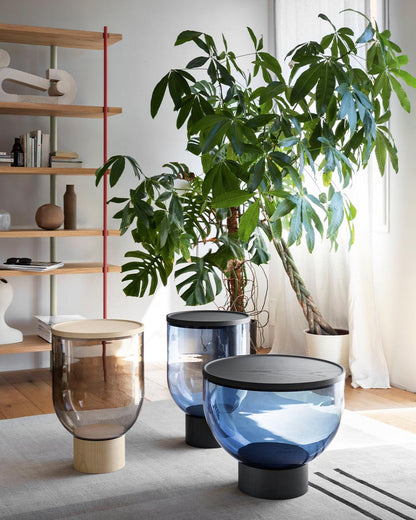 Mastea Coffee Table-Contract Furniture Store for hospitality, leisure & commercial projects