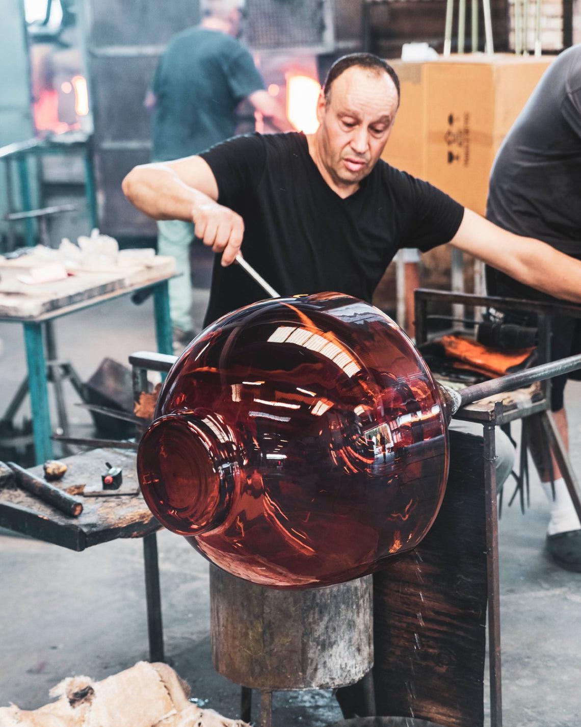 Mastea Coffee Table-Contract Furniture Store for hospitality, leisure & commercial projects