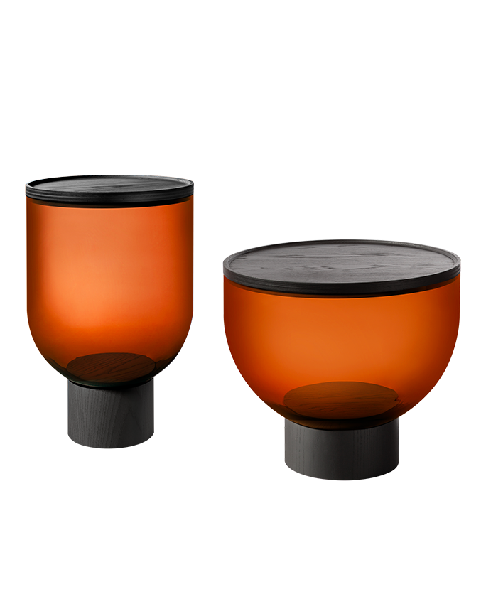 Mastea Coffee Table-Contract Furniture Store for hospitality, leisure & commercial projects