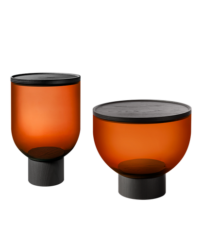 Mastea Coffee Table-Contract Furniture Store for hospitality, leisure & commercial projects