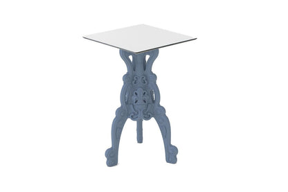Master Of Love Poseur Table
