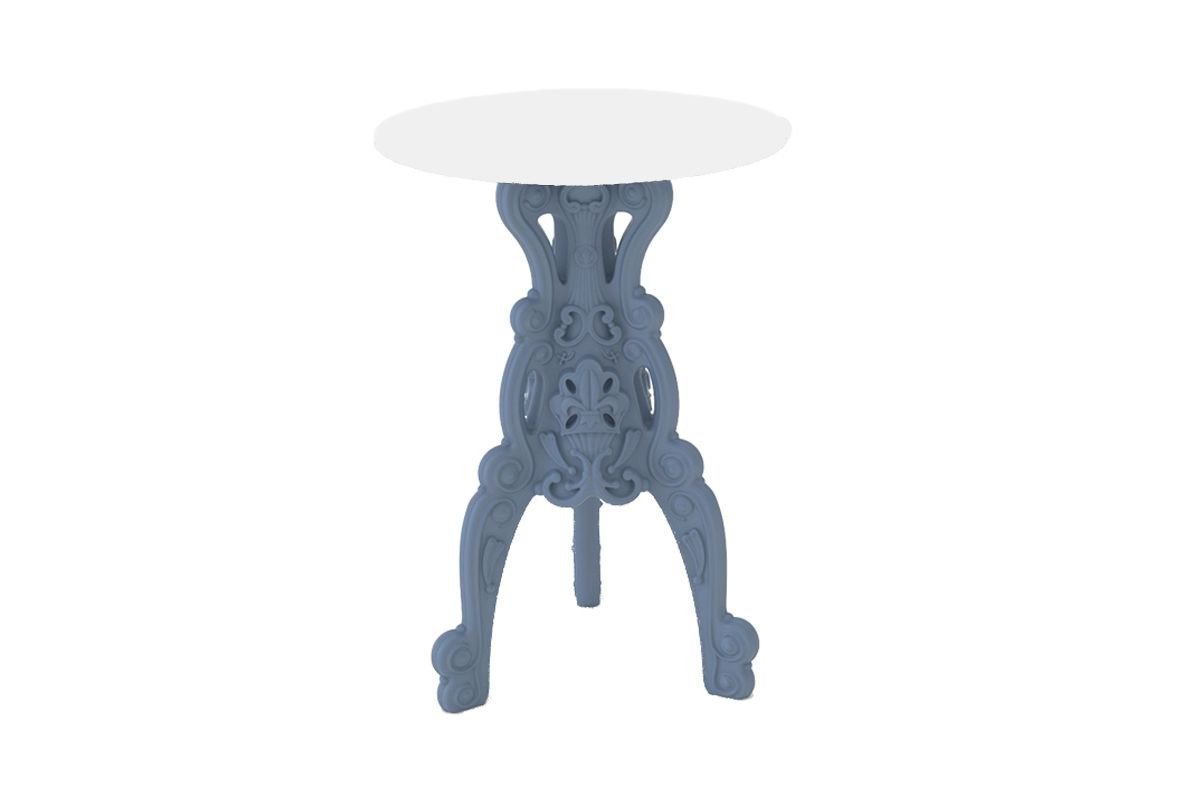 Master Of Love Poseur Table