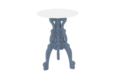 Master Of Love Poseur Table